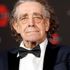 Star Wars'un yıldız oyuncusu Peter Mayhew hayatını kaybetti Star Wars'un yıldız oyuncusu Peter Mayhew hayatını kaybetti