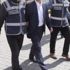 İstanbul merkezli 10 ilde FETÖ operasyonu: 45 şüpheli hakkında gözaltı kararı var