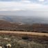 İsviçre'den Golan Tepeleri itirafı
