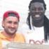 Gomis sözünü tuttu