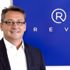 Revo Capital’den yerli oto hologramına yatırım