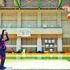 Japon teknoloji devi Toyota basket şovu yaptı. Japon teknoloji devi Toyota basket şovu yaptı.