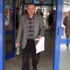 Hobi olarak üniversite sınavına giriyor Hobi olarak üniversite sınavına giriyor