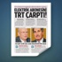 Elektrik faturasından TRT’ye para aktarılması, tüketici haklarına aykırı Elektrik faturasından TRT’ye para aktarılması, tüketici haklarına aykırı