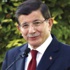 Bağdat geriyor Bağdat geriyor