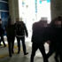 Uyuşturucu operasyonunda çok sayıda şüpheli yakalandı Uyuşturucu operasyonunda çok sayıda şüpheli yakalandı