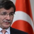 Davutoğlu: 30 yılın en etkin operasyonları yapıldı