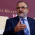 Oktay Vural: AKP ile PKK, özerklik ve genel af konusunda anlaşmış