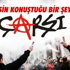 Nevşehir'de Sıcak Hava Balonu Sert İniş Yaptı: 1 Ölü Nevşehir'de Sıcak Hava Balonu Sert İniş Yaptı: 1 Ölü