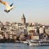 İstanbul için TripAdvisor ile anlaşma imzalandı İstanbul için TripAdvisor ile anlaşma imzalandı