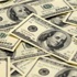 Karar açıklandı! Dolar çakılıyor!