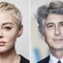 Rose McGowan'dan yönetmen Alexander Payne'e taciz suçlaması