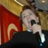 Akşener: 18 madde 2010 anayasasında olsaydı, Milli Savunma Bakanı Adil Öksüz olurdu Akşener: 18 madde 2010 anayasasında olsaydı, Milli Savunma Bakanı Adil Öksüz olurdu