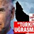 Ülkü Ocakları'ndan çiçeği burnunda Biden'a mesaj: Türkiye ile uğraşmak ateşle oynamaya benzer Ülkü Ocakları'ndan çiçeği burnunda Biden'a mesaj: Türkiye ile uğraşmak ateşle oynamaya benzer