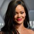 Rihanna: Ben dünyayı kurtarıyorum