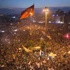 Gezi'yi gördü, milyoner oldu Gezi'yi gördü, milyoner oldu