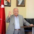Karaduman, “24 Temmuz Gazetecilerin Dayanışma Günü Olmalı” Karaduman, “24 Temmuz Gazetecilerin Dayanışma Günü Olmalı”