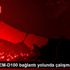 Pendik’te TEM – E5 bağlantı yolu yapılıyor