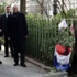 Paris Belediye Başkanından Fox News'e Dava