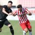 Manisa FK'nın puan hasreti 4 maça çıktı