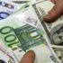 Dolar ne kadar? Euro ne kadar? Dolar ve euro kaç liradan işlem görüyor? (18 Ekim 2017)