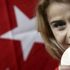 İnşaatlardan olimpiyat şampiyonluğuna İnşaatlardan olimpiyat şampiyonluğuna