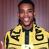 Sivasspor a Portekizli 10 numara Sivasspor a Portekizli 10 numara