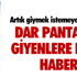 Enes Kanter, Kadroda Yine Yok