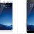 Üst segmente kafa tutacak telefon Üst segmente kafa tutacak telefon