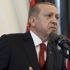 Erdoğan 3 belediye başkanına seslendi: Topbaş gibi yapın