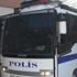 Gaziantep'te 'Paralel Yapı' operasyonu Gaziantep'te 'Paralel Yapı' operasyonu