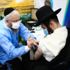 New York Times: Koronavirüs, İsrail’in ultra-Ortodoks Yahudilerini yıkıyor New York Times: Koronavirüs, İsrail’in ultra-Ortodoks Yahudilerini yıkıyor