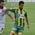 Şanlıurfa evinde Alanya ile yenişemedi Şanlıurfa evinde Alanya ile yenişemedi