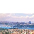Gayrimenkul yok satıyor...