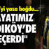 Adana Aski Spor, Kaan Artun İle Sözleşme Yeniledi