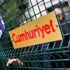 Cumhuriyet çalışanları bugün 5. kez hakim karşısına çıkıyorlar