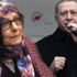 Beklenen Marmara depremi için çarpıcı açıklama Beklenen Marmara depremi için çarpıcı açıklama