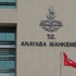 AYM Sulh Cezaları Anayasa'ya uygun buldu! AYM Sulh Cezaları Anayasa'ya uygun buldu!