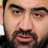 Ümit Özat'tan olay sözler!