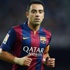 Xavi, resmi imzayı atıyor!