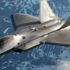 Yunanistan F-35 almadan Türkiye TF-X'i havalandıracak Yunanistan F-35 almadan Türkiye TF-X'i havalandıracak