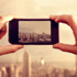 Instagram’da e-posta dönemi Instagram’da e-posta dönemi