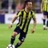 Fenerbahçe'nin yeni 10 numarası Valbuena olacak Fenerbahçe'nin yeni 10 numarası Valbuena olacak