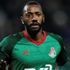 Göztepe Manuel Fernandes'i kadrosuna katmak istiyor
