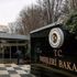 Dışişleri Bakanlığından Irak Federal Yüksek Mahkemesinin referandumu iptal kararına destek