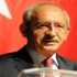 Kemal Kılıçdaroğlu’ndan ilk açıklama