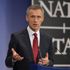 NATO Genel Sekreteri Stoltenberg: Türkiye, Zeytin Dalı Harekatı hakkında bilgi veriyor