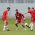 Yiğido Beşiktaş’a bileniyor