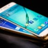 Galaxy S6 ne kadar sattı?