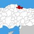 Samsun Büyükşehir Belediyesi neyi varsa satıyor! Samsun Büyükşehir Belediyesi neyi varsa satıyor!